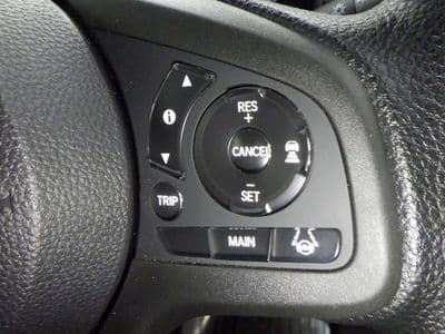 HONDA N VAN, 2025 год., лот 80275 - фото 8