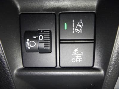 HONDA N VAN, 2025 год., лот 80275 - фото 9