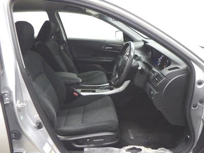 HONDA Accord, 2013 год., лот 80294 - фото 6