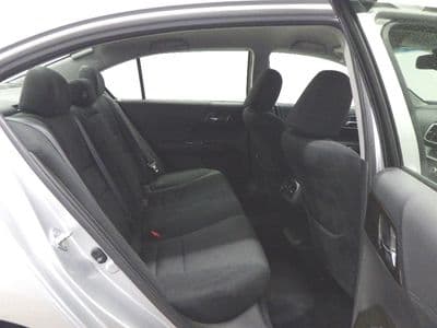 HONDA Accord, 2013 год., лот 80294 - фото 7