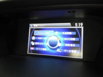 HONDA Accord, 2013 год., лот 80294 - фото 8