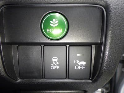 HONDA Accord, 2013 год., лот 80294 - фото 9