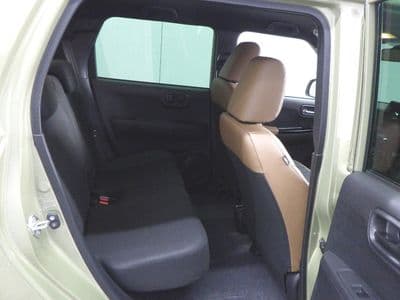 HONDA N One, 2025 год., лот 80296 - фото 7