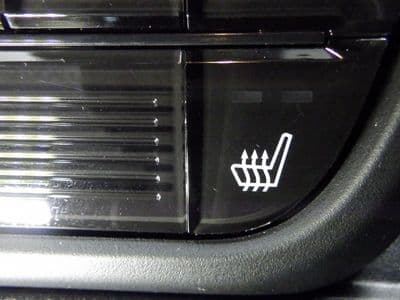 HONDA N One, 2025 год., лот 80296 - фото 8