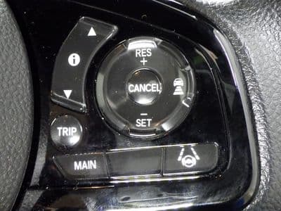 HONDA N One, 2025 год., лот 80296 - фото 9