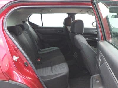 HONDA Wr V, 2025 год., лот 80299 - фото 7