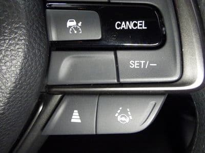 HONDA Wr V, 2025 год., лот 80299 - фото 8