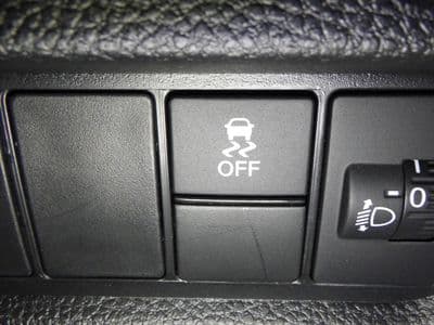 HONDA Wr V, 2025 год., лот 80299 - фото 9