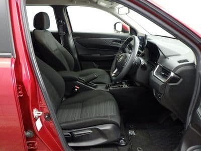 HONDA Wr V, 2025 год., лот 80299 - фото 6