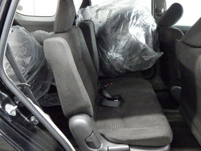 HONDA Odyssey, 2009 год., лот 80201 - фото 7