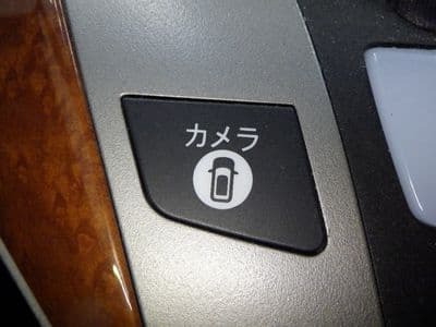 HONDA Odyssey, 2009 год., лот 80201 - фото 8