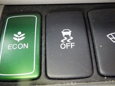 HONDA Odyssey, 2009 год., лот 80201 - фото 9