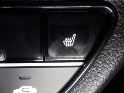 HONDA Zr V, 2025 год., лот 80107 - фото 9