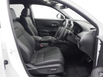 HONDA Zr V, 2025 год., лот 80107 - фото 6