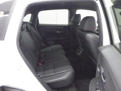 HONDA Zr V, 2025 год., лот 80107 - фото 7