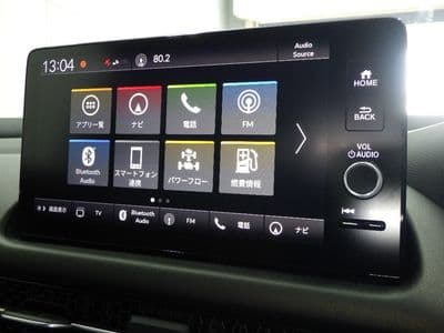 HONDA Zr V, 2025 год., лот 80107 - фото 8