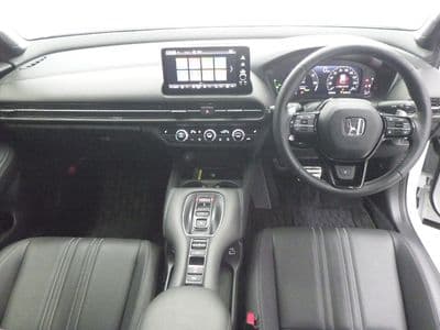 HONDA Zr V, 2025 год., лот 80107 - фото 3