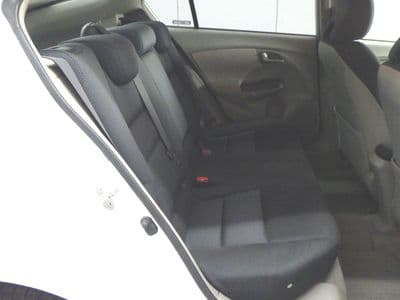 HONDA Insight, 2009 год., лот 80221 - фото 7