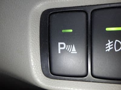 HONDA Insight, 2009 год., лот 80221 - фото 8