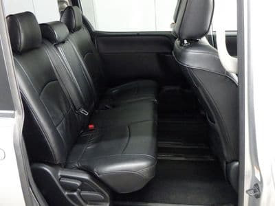 TOYOTA Noah, 2015 год., лот 80234 - фото 7