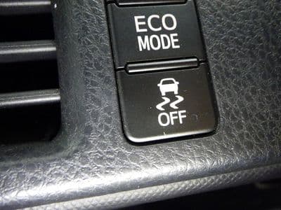 TOYOTA Noah, 2015 год., лот 80234 - фото 8