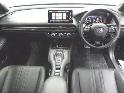 HONDA Zr V, 2024 год., лот 80317 - фото 3