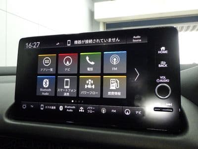 HONDA Zr V, 2024 год., лот 80317 - фото 8