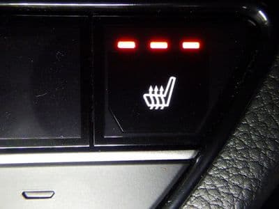 HONDA Zr V, 2024 год., лот 80317 - фото 9