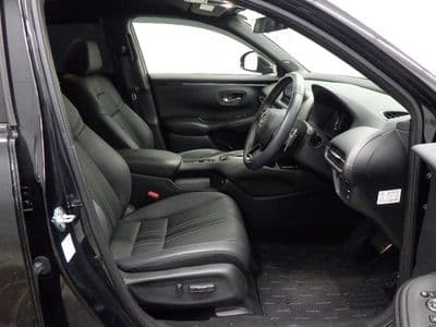 HONDA Zr V, 2024 год., лот 80317 - фото 6