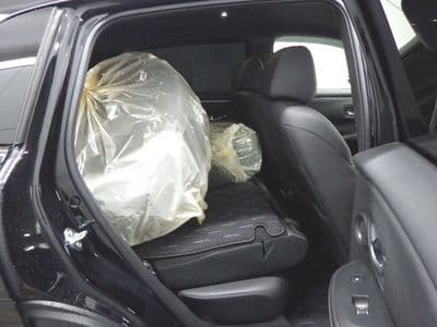 HONDA Zr V, 2024 год., лот 80317 - фото 7