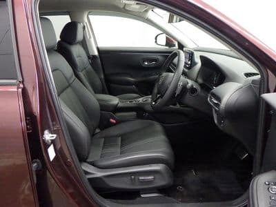 HONDA Zr V, 2024 год., лот 80339 - фото 6