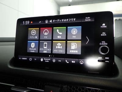 HONDA Zr V, 2024 год., лот 80339 - фото 8