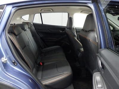 SUBARU Xv, 2017 год., лот 80351 - фото 7