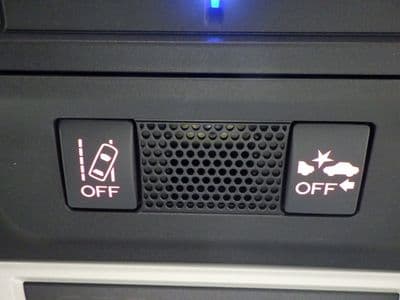 SUBARU Xv, 2017 год., лот 80351 - фото 8