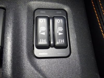 SUBARU Xv, 2017 год., лот 80351 - фото 9