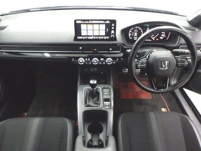 HONDA Civic, 2023 год., лот 80377 - фото 3