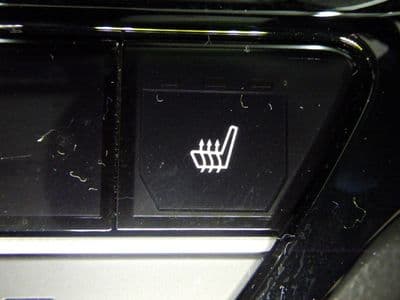 HONDA Civic, 2023 год., лот 80377 - фото 9