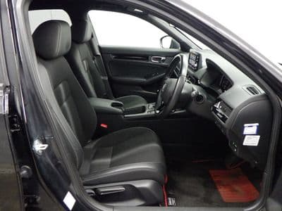 HONDA Civic, 2023 год., лот 80377 - фото 6