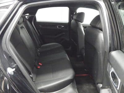 HONDA Civic, 2023 год., лот 80377 - фото 7