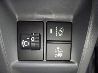 HONDA N VAN, 2026 год., лот 80422 - фото 9