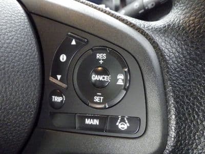 HONDA N VAN, 2026 год., лот 80422 - фото 8