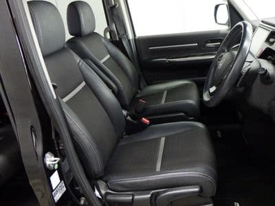 HONDA Step Wagon, 2015 год., лот 80429 - фото 6