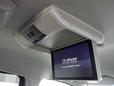 HONDA Step Wagon, 2015 год., лот 80429 - фото 8