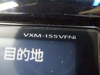 HONDA Step Wagon, 2015 год., лот 80429 - фото 9