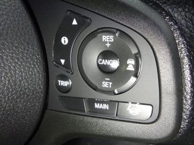 HONDA N VAN, 2026 год., лот 80428 - фото 8