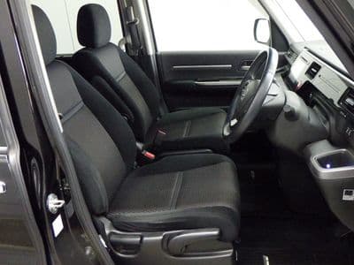 HONDA Step Wagon, 2015 год., лот 80431 - фото 6
