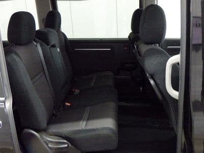 HONDA Step Wagon, 2015 год., лот 80431 - фото 7