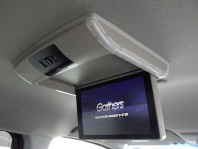 HONDA Step Wagon, 2015 год., лот 80431 - фото 8