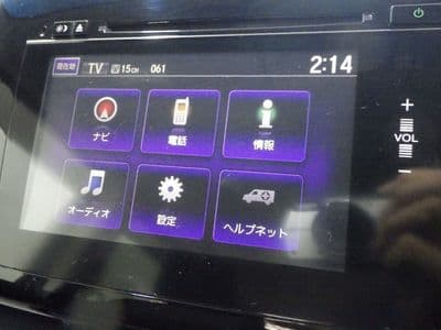 HONDA Step Wagon, 2015 год., лот 80431 - фото 9