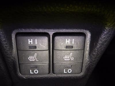 TOYOTA Noah, 2018 год., лот 80435 - фото 8